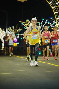 BIB: 0000, 40858, 69607, 91507
                            <button type="button" onclick="openModal(22822112)" class="btn btn-primary btn-sm float-right btn-popup" data-toggle="modal" data-target=".modal-high-quality">
                        <i class="fas fa-shopping-cart"></i> Add to Cart
                    </button>
                                            <button type="button" onclick="isThisMe(22822112, true)" class="btn btn-success btn-sm float-right btn-popup btn-isme hidden" data-toggle="tooltip" data-placement="bottom" title="นี่คือรูปของคุณใช่ไหม คลิกที่นี่เพื่อเอาเข้าอัลบั้ม">
                        <i class="fas fa-plus"></i> Add to album
                    </button>
                    <button type="button" onclick="isThisMe(22822112, false)" class="btn btn-warning btn-sm float-right btn-popup btn-isnotme hidden">
                        <i class="fas fa-ban"></i> Remove from album
                    </button>